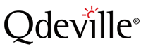 qdeville